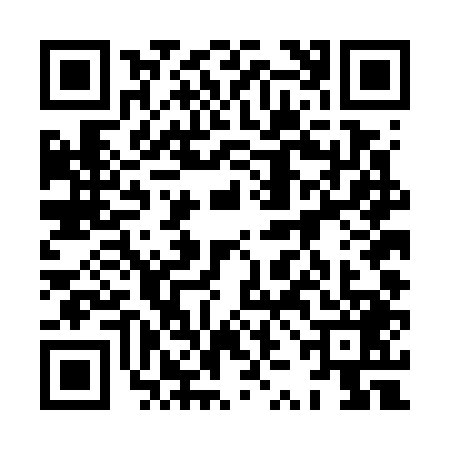 QR code for 8ZDG497