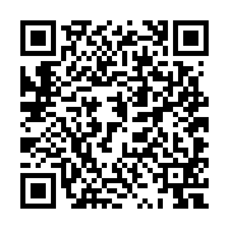 QR code for 8ZDG927