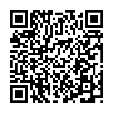QR code for 8ZDH594