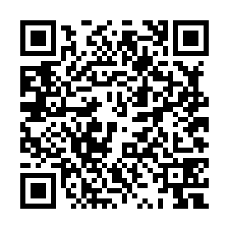 QR code for 8ZDH782