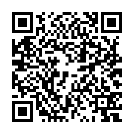 QR code for 8ZDI332