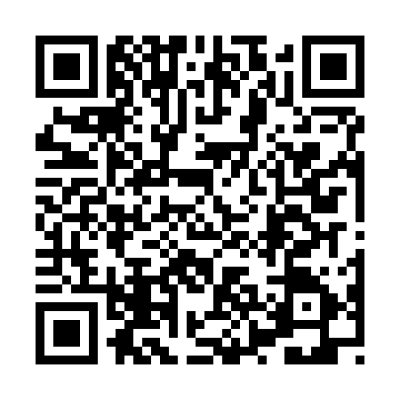 QR code for 8ZDJ151