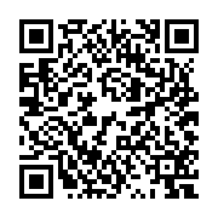 QR code for 8ZDJ165