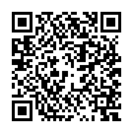 QR code for 8ZDJ444