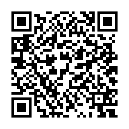 QR code for 8ZDK218