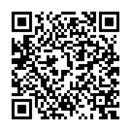 QR code for 8ZDK542
