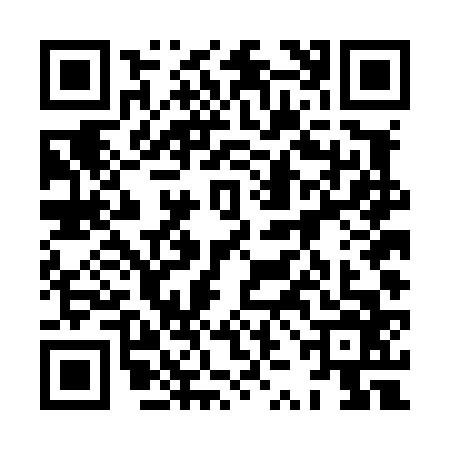 QR code for 8ZDL664