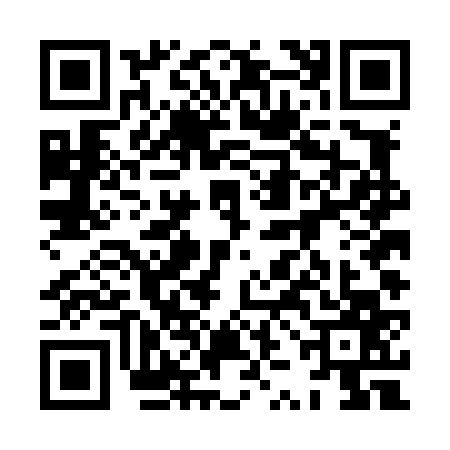 QR code for 8ZDL670