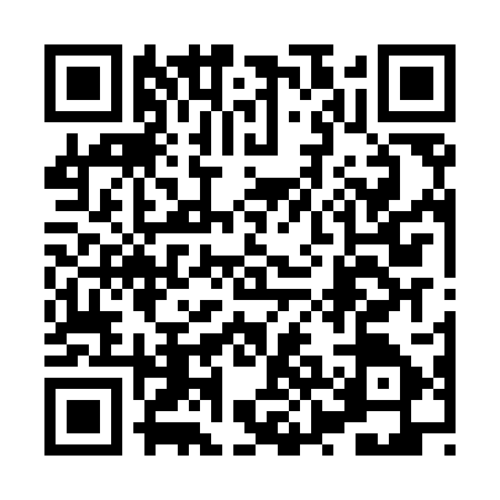 QR code for 8ZDM076