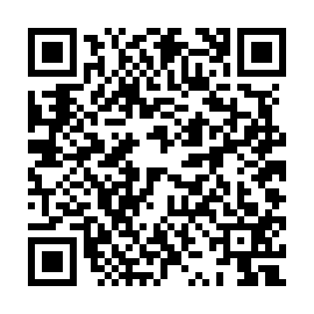 QR code for 8ZDN130