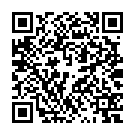 QR code for 8ZDP363
