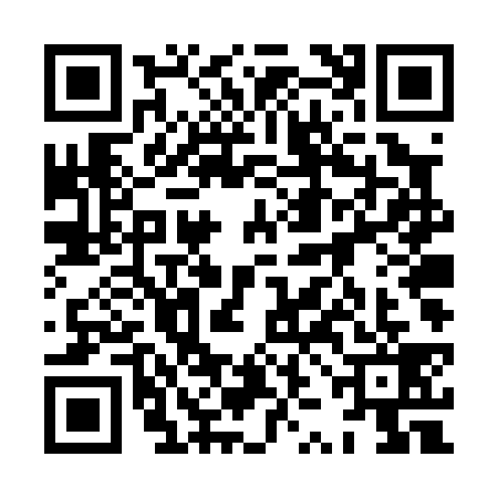 QR code for 8ZDP393