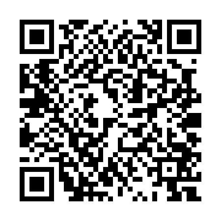 QR code for 8ZDP430