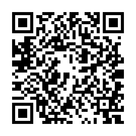 QR code for 8ZDQ816
