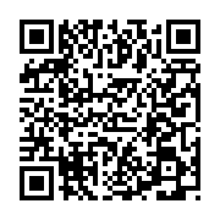 QR code for 8ZDT464