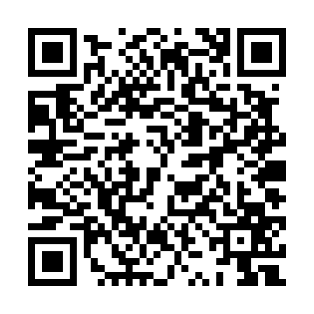 QR code for 8ZDT679