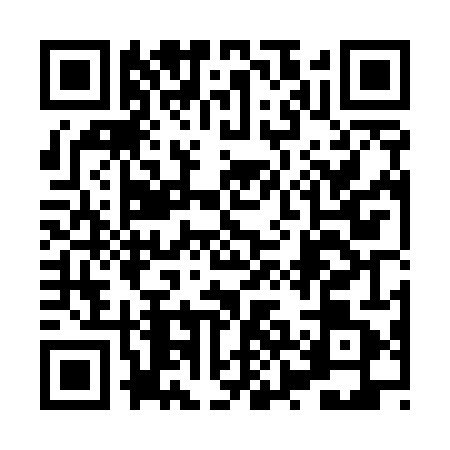 QR code for 8ZDU415