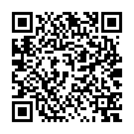 QR code for 8ZDV325
