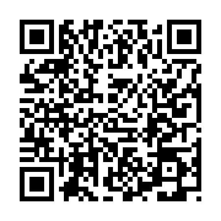 QR code for 8ZDW049