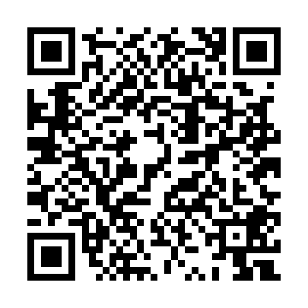 QR code for 8ZEA088