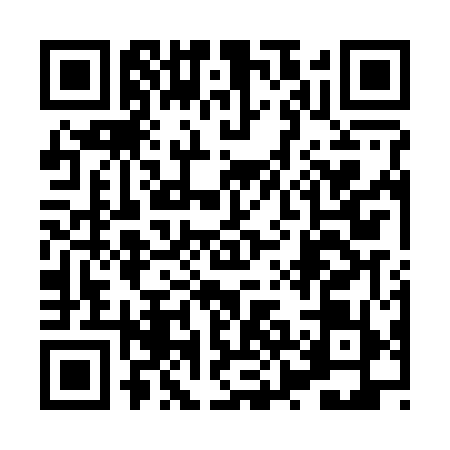 QR code for 8ZEB592