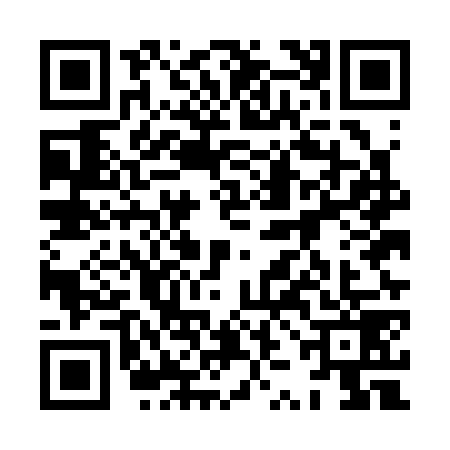 QR code for 8ZEC792