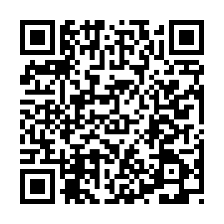 QR code for 8ZED051