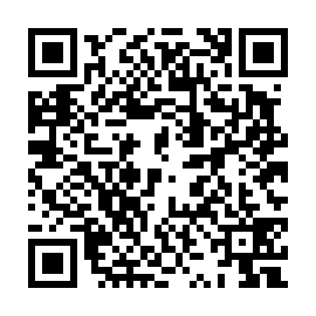 QR code for 8ZED397