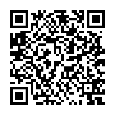 QR code for 8ZEE196