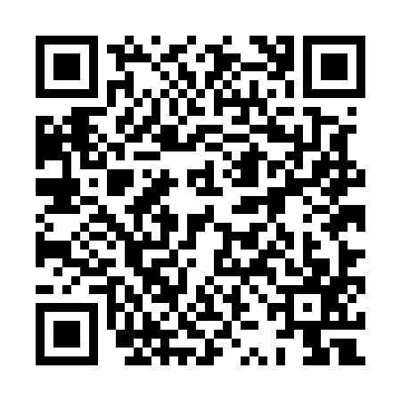 QR code for 8ZEE975