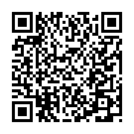 QR code for 8ZEF404
