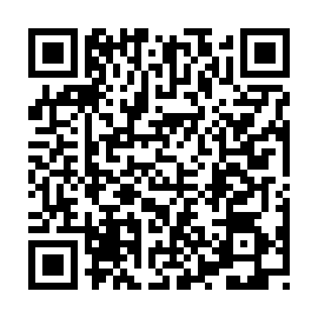 QR code for 8ZEF748