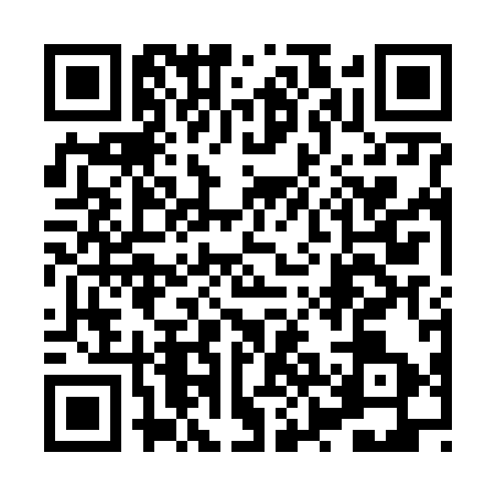QR code for 8ZEF931