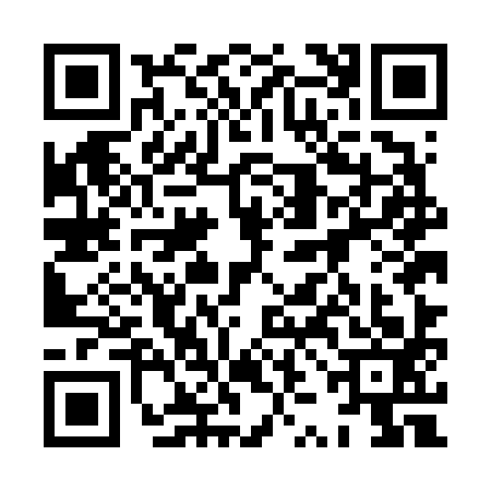 QR code for 8ZEF938