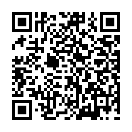 QR code for 8ZEG300