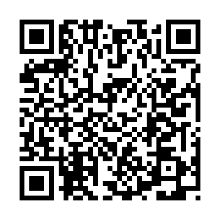 QR code for 8ZEG622
