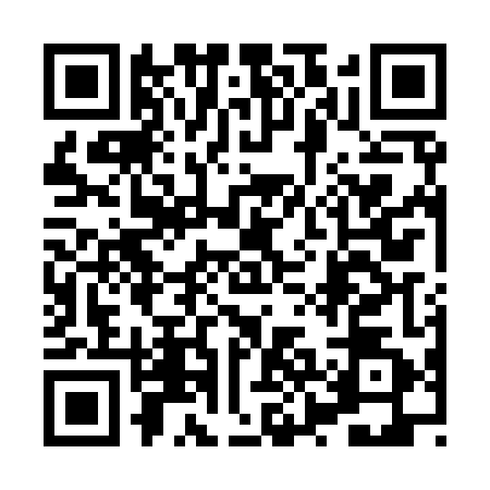 QR code for 8ZEI420