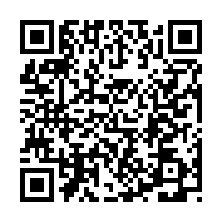 QR code for 8ZEJ124