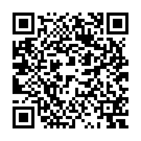 QR code for 8ZEJ127