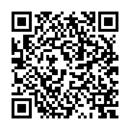 QR code for 8ZEJ132