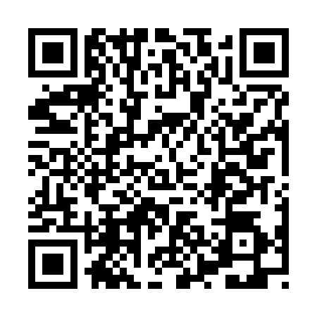 QR code for 8ZEJ349