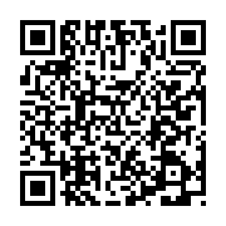QR code for 8ZEJ350