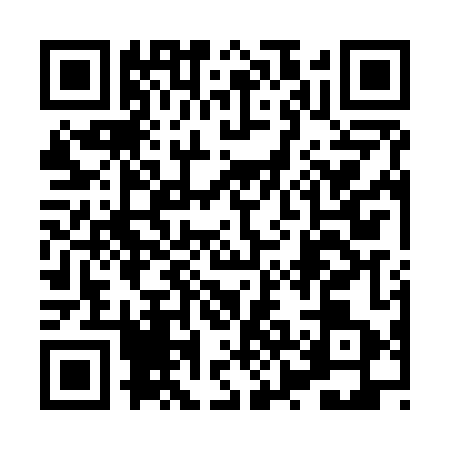 QR code for 8ZEJ438