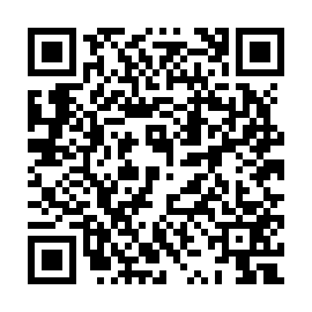 QR code for 8ZEJ537