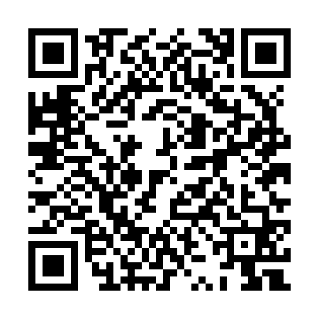 QR code for 8ZEJ602