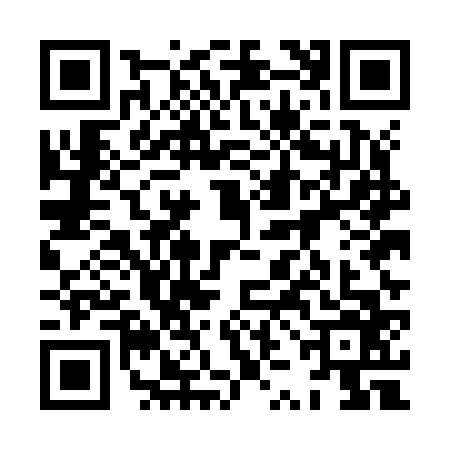 QR code for 8ZEJ665