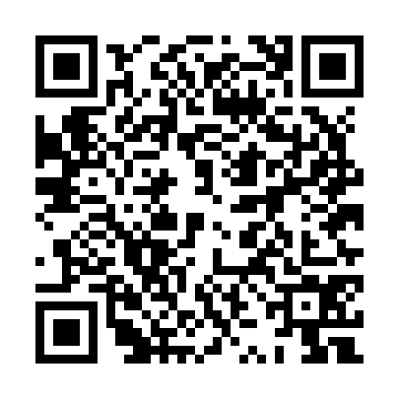 QR code for 8ZEJ746