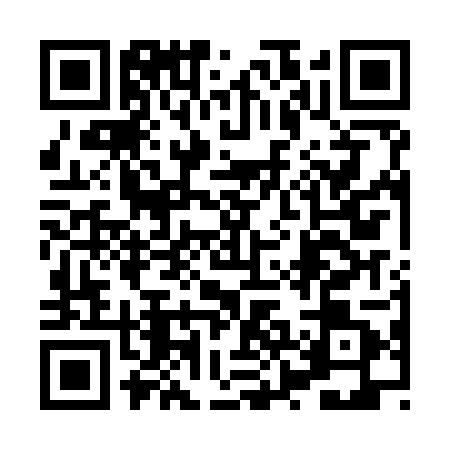 QR code for 8ZEK014