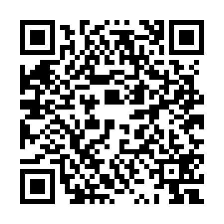 QR code for 8ZEK199