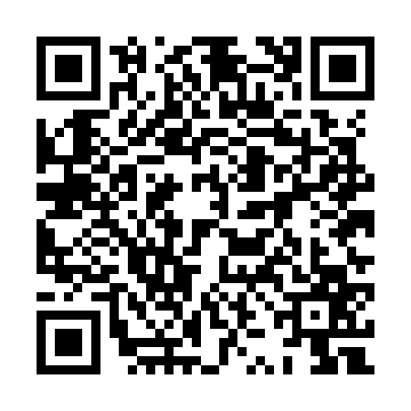 QR code for 8ZEK679